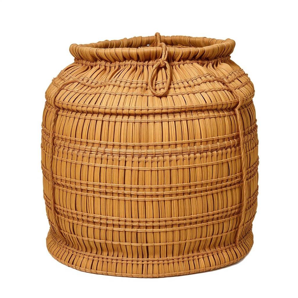 Patar Bosta - Storage Sack Large