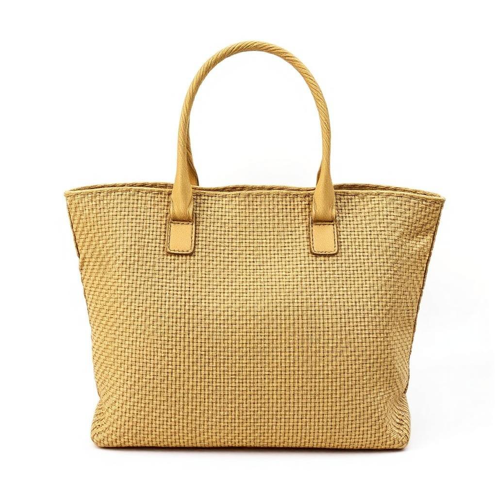 Patar Ladies Handbag - Hogla